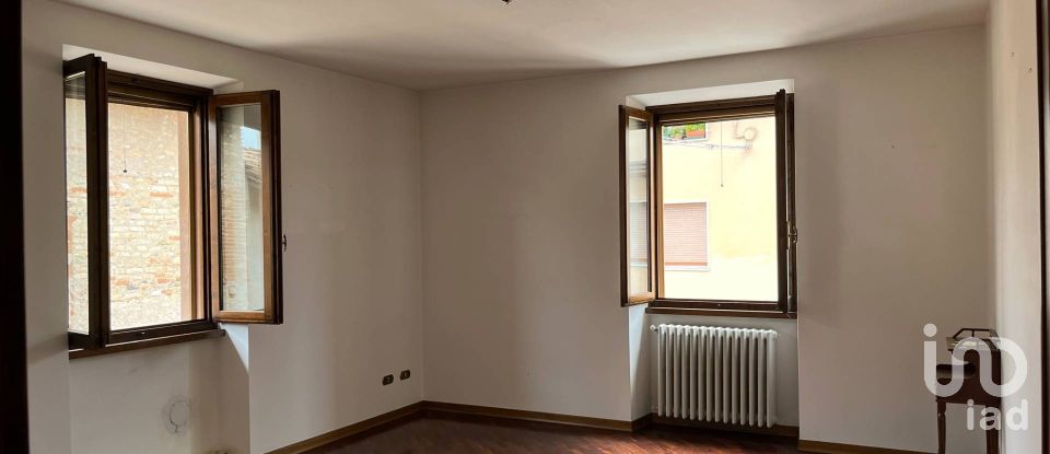 Casa 5 locali di 220 m² in Carpenedolo (25013)