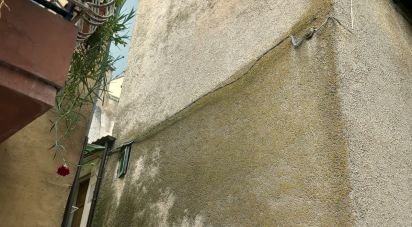 Casa di paese 5 locali di 177 m² in Monteodorisio (66050)