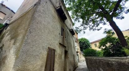 Casa di paese 5 locali di 177 m² in Monteodorisio (66050)
