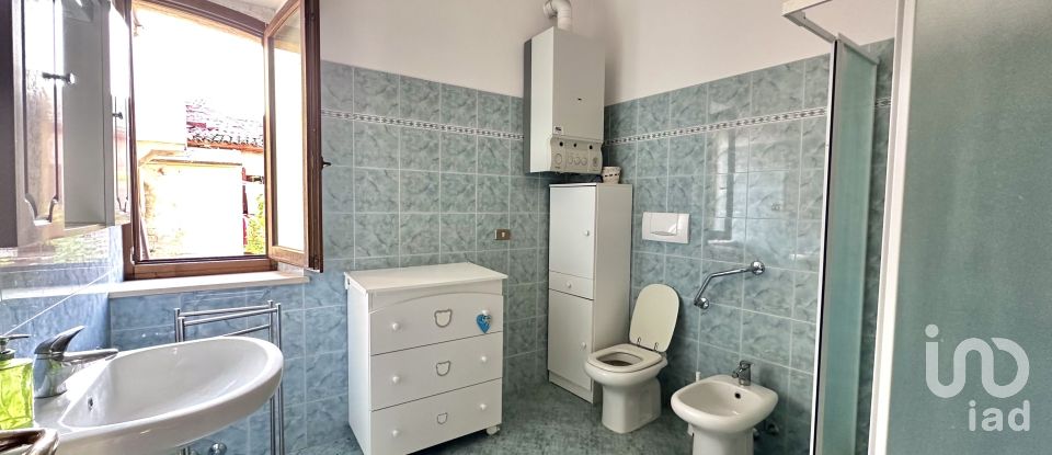 Town house 11 rooms of 335 m² in Potenza Picena (62018)