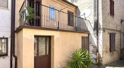 Town house 4 rooms of 84 m² in Civitanova Marche (62012)