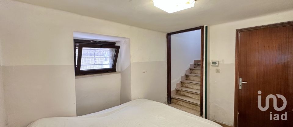 Casa indipendente 4 locali di 84 m² in Civitanova Marche (62012)