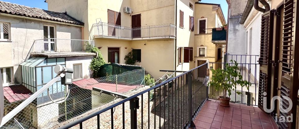 Town house 4 rooms of 84 m² in Civitanova Marche (62012)