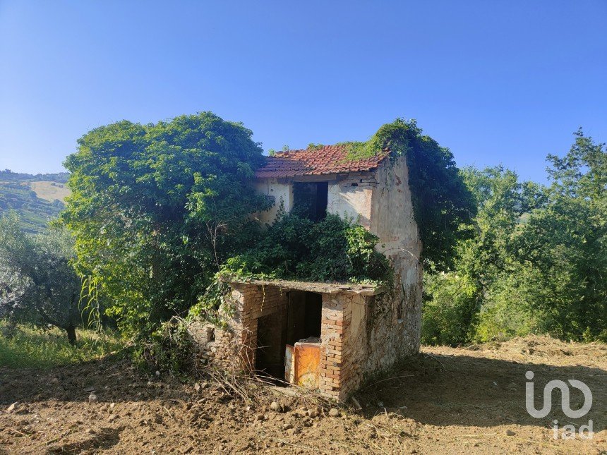 Casale 4 locali di 90 m² in Monteprandone (63076)