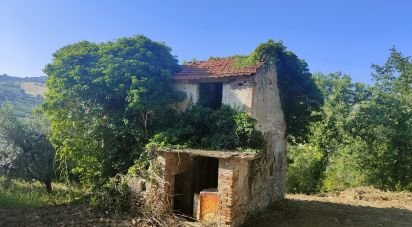 Casale 4 locali di 90 m² in Monteprandone (63076)