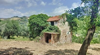 Casale 4 locali di 90 m² in Monteprandone (63076)