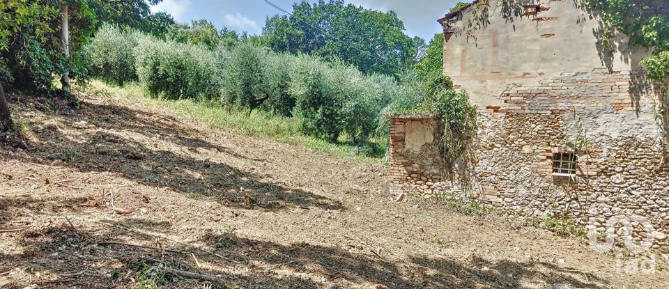 Casale 4 locali di 90 m² in Monteprandone (63076)