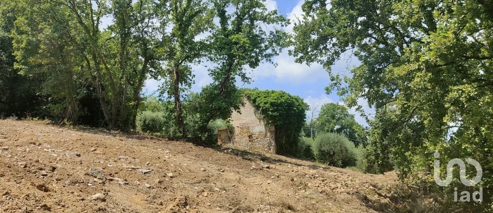 Casale 4 locali di 90 m² in Monteprandone (63076)