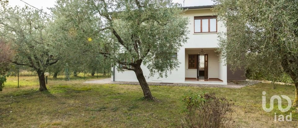 Villa 5 locali di 250 m² in Lazise (37017)