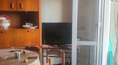 Appartamento 7 locali di 99 m² a Genova (16151)