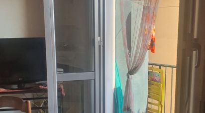 Appartamento 7 locali di 99 m² a Genova (16151)