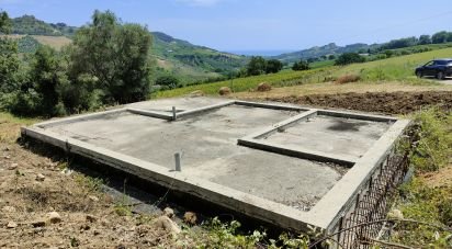 Casale 6 locali di 160 m² in Monteprandone (63076)