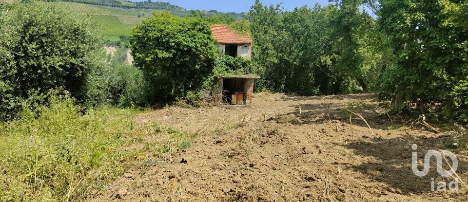 Casale 4 locali di 90 m² in Monteprandone (63076)