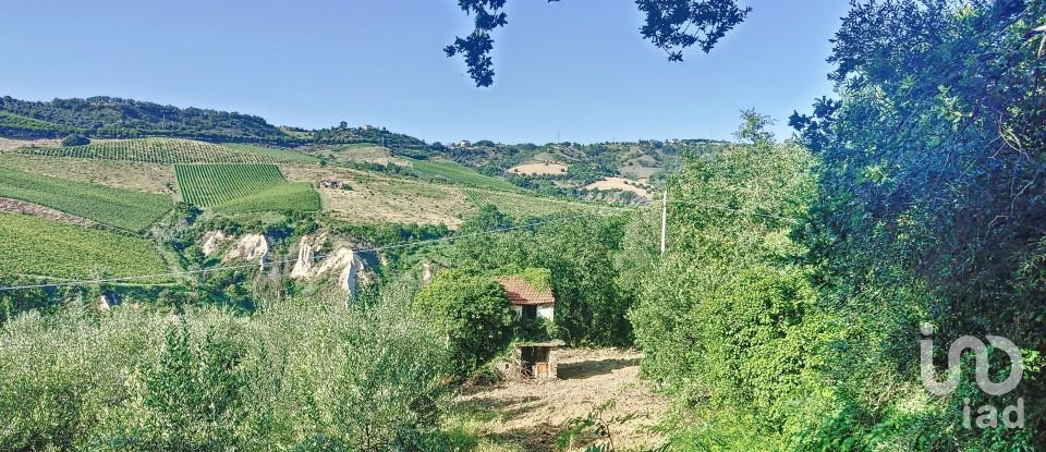 Casale 4 locali di 90 m² in Monteprandone (63076)