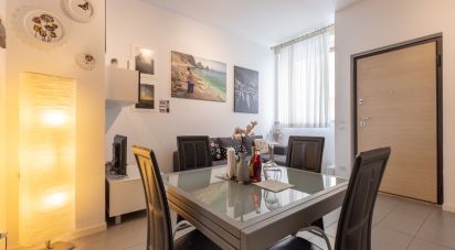 Bilocale di 48 m² a Ancona (60125)