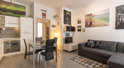 Bilocale di 48 m² a Ancona (60125)