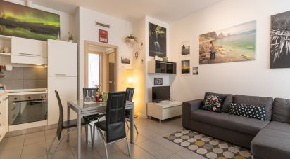 Two-room apartment of 48 m² in Ancona (60125)