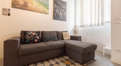 Two-room apartment of 48 m² in Ancona (60125)