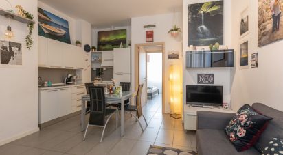 Bilocale di 48 m² a Ancona (60125)