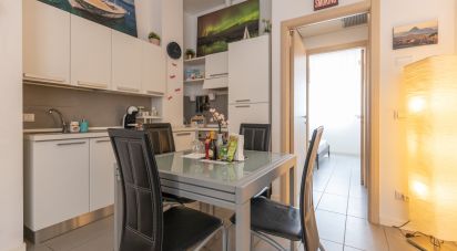 Bilocale di 48 m² a Ancona (60125)