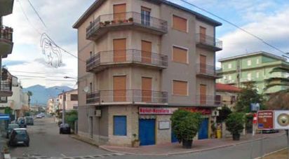 Appartamento 7 locali di 130 m² a Villapiana (87076)