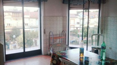 Appartamento 7 locali di 130 m² a Villapiana (87076)