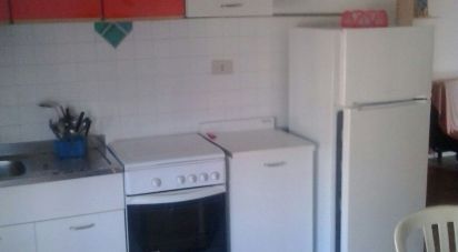 Appartamento 7 locali di 130 m² a Villapiana (87076)