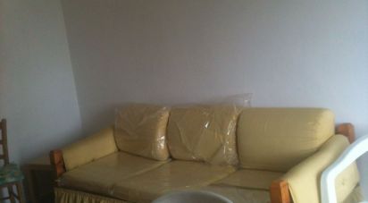 Appartamento 7 locali di 130 m² a Villapiana (87076)