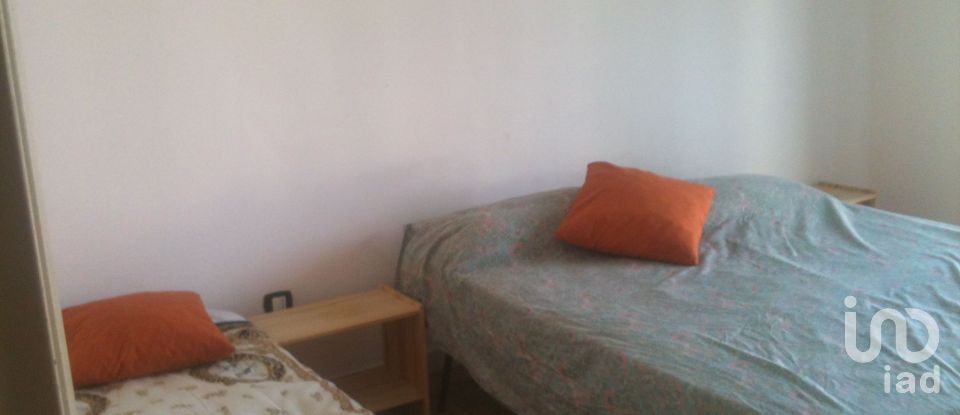 Appartamento 7 locali di 130 m² a Villapiana (87076)