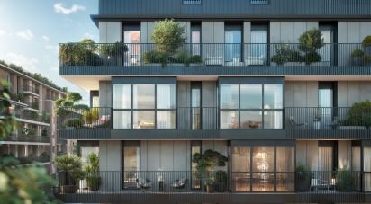 Four-room apartment of 100 m² in Milano (20126)