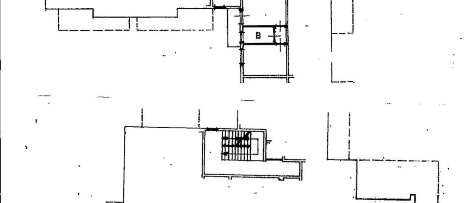 Building 2 rooms of 40 m² in Alba Adriatica (64011)