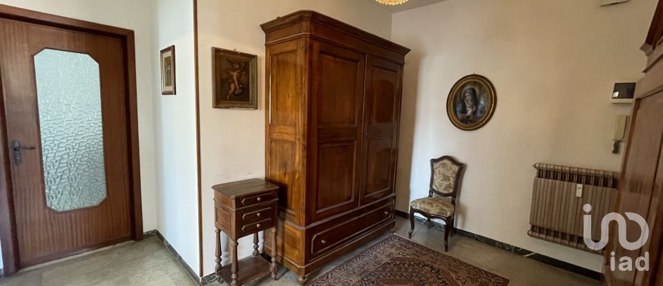 Loft 3 rooms of 70 m² in Borghetto Santo Spirito (17052)