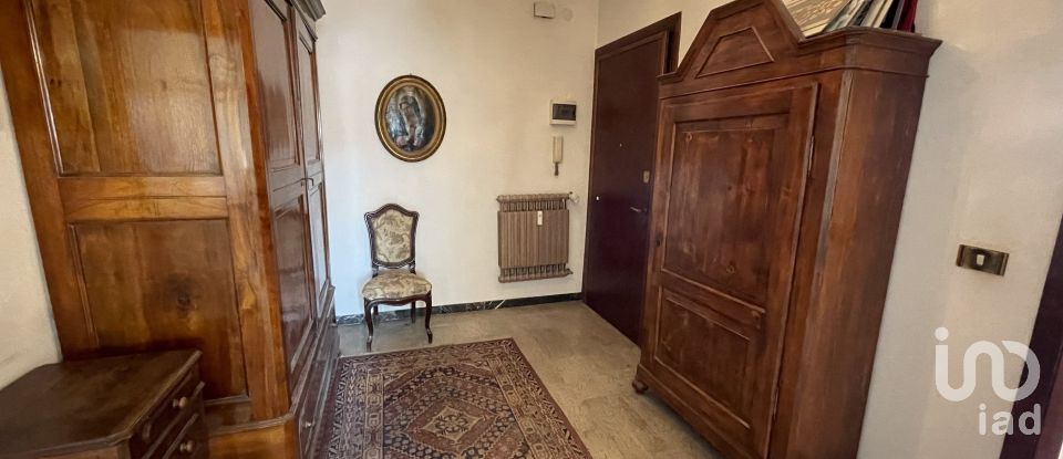 Loft 3 rooms of 70 m² in Borghetto Santo Spirito (17052)