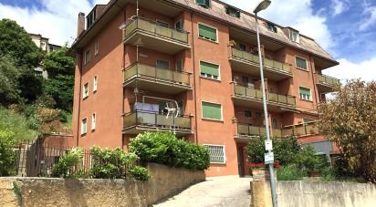 Palazzo / Stabile 5 locali di 72 m² a Montopoli di Sabina (02034)