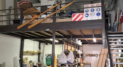 Pareti commerciali di 80 m² in Varazze (17019)