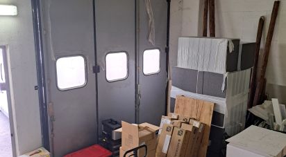 Pareti commerciali di 80 m² in Varazze (17019)