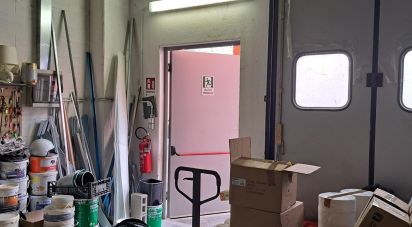 Pareti commerciali di 80 m² in Varazze (17019)