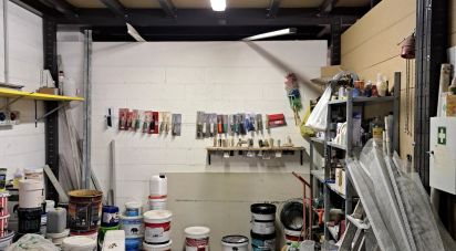 Pareti commerciali di 80 m² in Varazze (17019)