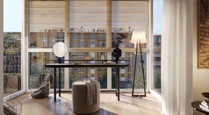 Two-room apartment of 76 m² in Milano (20126)