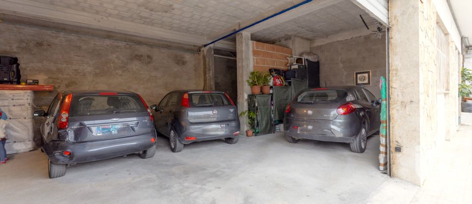 Four-room apartment of 72 m² in Osimo (60027)