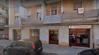 Bar di 187 m² in Falconara Marittima (60015)