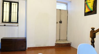 Land 6 rooms of 160 m² in Terni (05100)