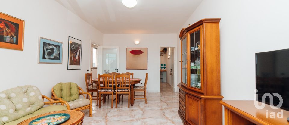 Apartment 5 rooms of 100 m² in Santa Cesarea Terme (73020)