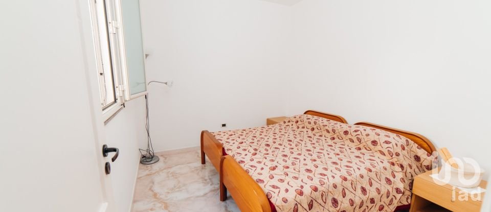 Appartamento 5 locali di 100 m² a Santa Cesarea Terme (73020)