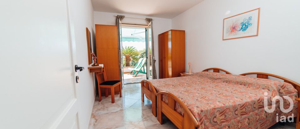 Appartamento 5 locali di 100 m² a Santa Cesarea Terme (73020)
