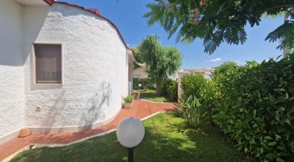 Villa 5 locali di 105 m² in Manduria (74024)