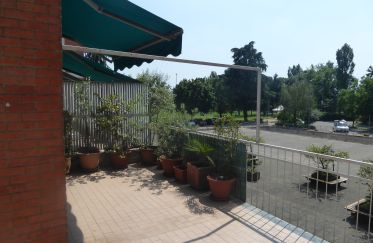 Two-room apartment of 76 m² in Desio (20832)