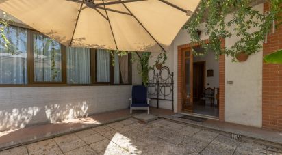 Casa indipendente 9 locali di 205 m² in Sirolo (60020)