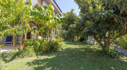 Casa indipendente 9 locali di 205 m² in Sirolo (60020)