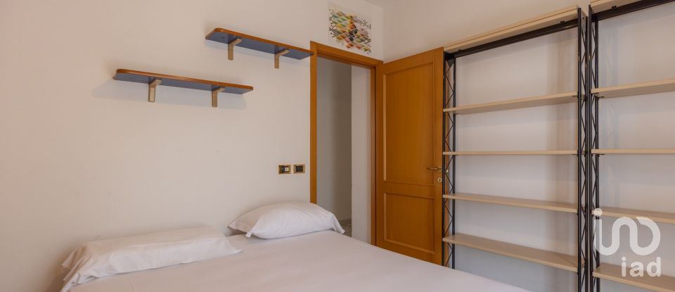 Townhouse 9 rooms of 205 m² in Sirolo (60020)